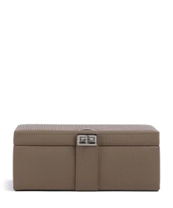 Sale Corbello Jewelry box polyurethane Jewelry Boxes