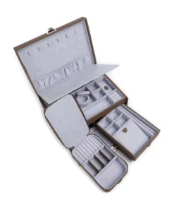 Sale Corbello Jewelry box polyurethane Jewelry Boxes