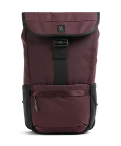 Hot Corbet 24L Backpack 16″ recycled nylon, recycled polyester Laptop Backpacks|Daypacks