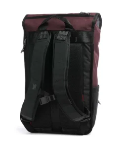 Hot Corbet 24L Backpack 16″ recycled nylon, recycled polyester Laptop Backpacks|Daypacks