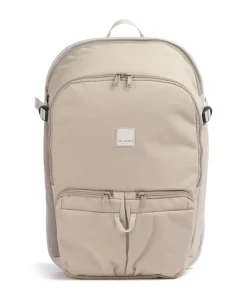 Best Coreway 23 Backpack 15″ recycled polyester Laptop Backpacks|Daypacks