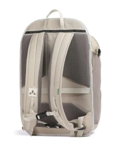 Best Coreway 23 Backpack 15″ recycled polyester Laptop Backpacks|Daypacks