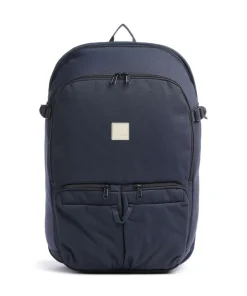 Clearance Coreway 23 Backpack 15″ recycled polyester Laptop Backpacks|Daypacks