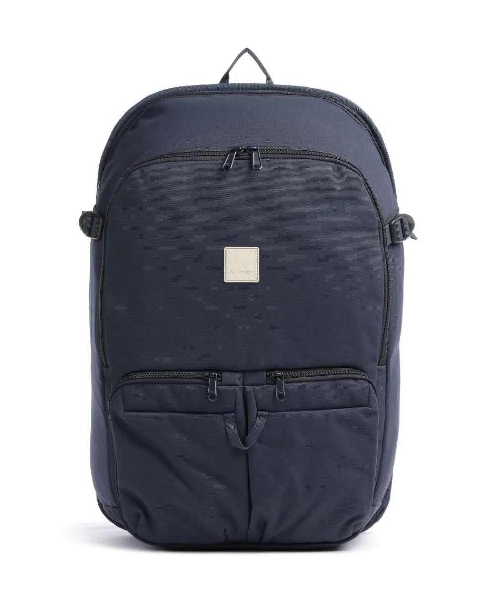 Clearance Coreway 23 Backpack 15″ recycled polyester Laptop Backpacks|Daypacks