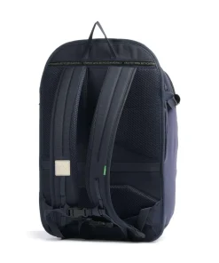 Clearance Coreway 23 Backpack 15″ recycled polyester Laptop Backpacks|Daypacks