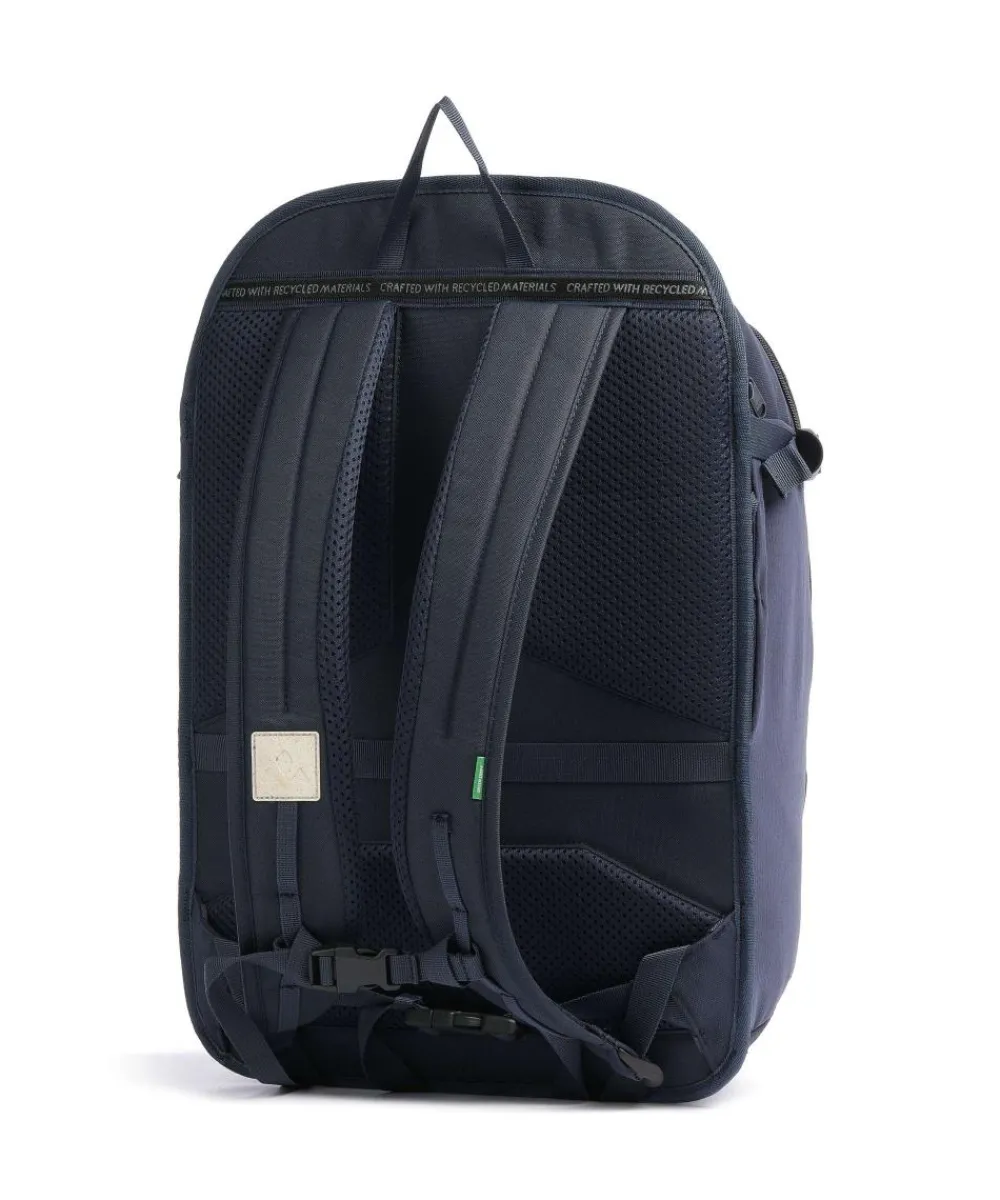 Clearance Coreway 23 Backpack 15″ recycled polyester Laptop Backpacks|Daypacks