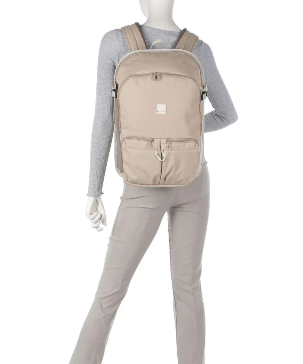 Clearance Coreway 23 Backpack 15″ recycled polyester Laptop Backpacks|Daypacks