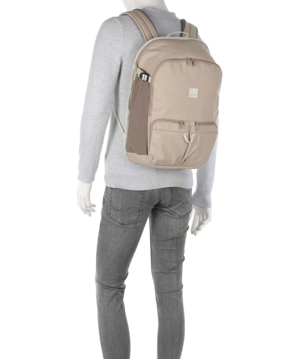 Clearance Coreway 23 Backpack 15″ recycled polyester Laptop Backpacks|Daypacks