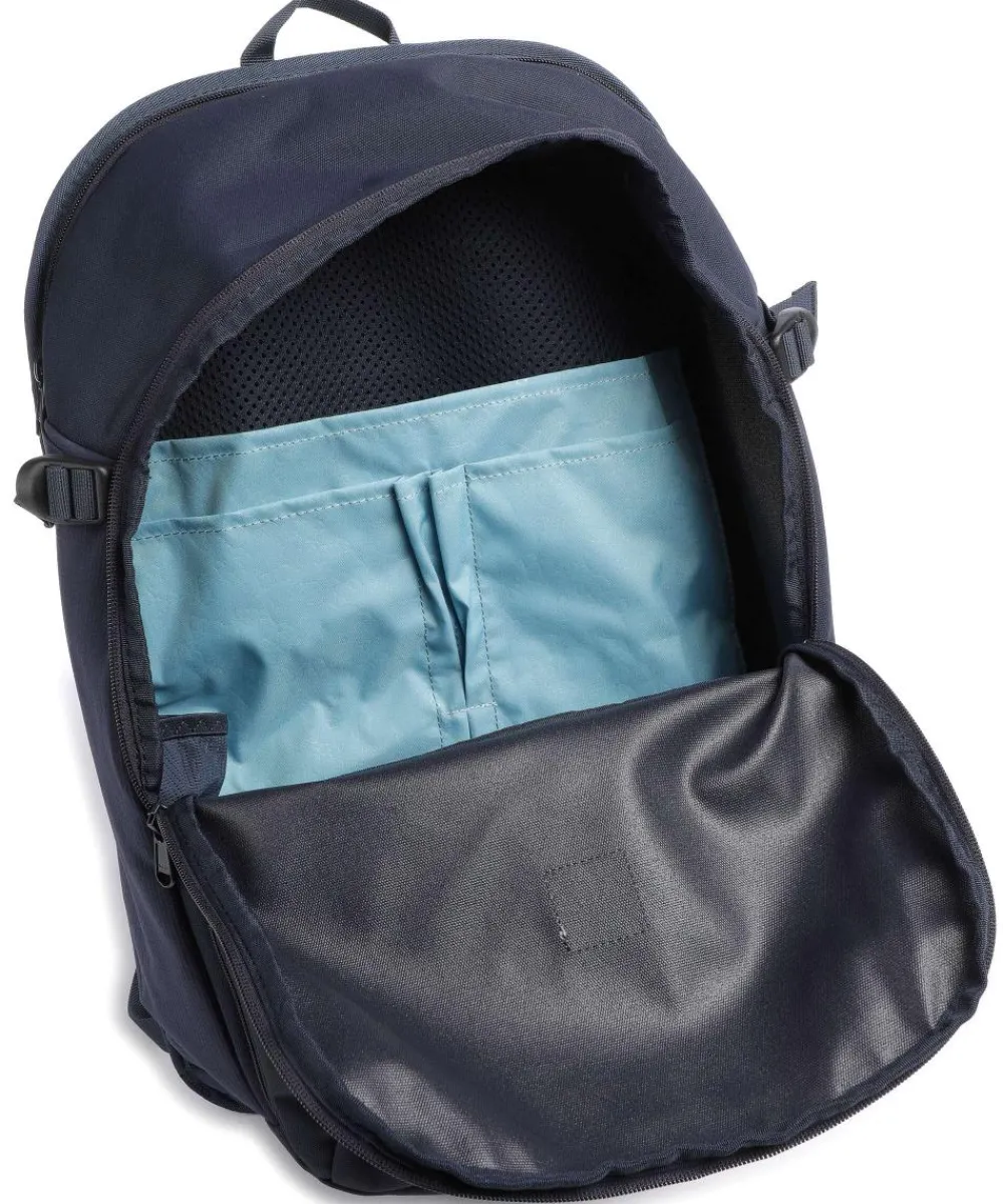 Clearance Coreway 23 Backpack 15″ recycled polyester Laptop Backpacks|Daypacks