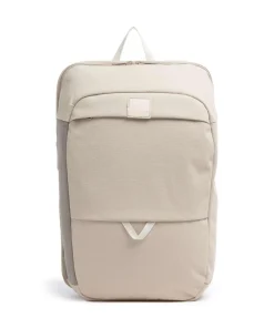 Clearance Coreway 10 Backpack recycled polyester Daypacks
