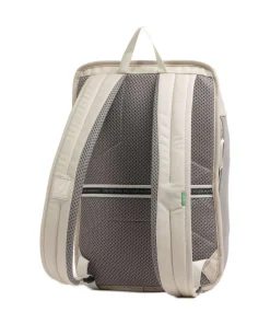 Clearance Coreway 10 Backpack recycled polyester Daypacks