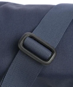 Vaude Coreway 13 Messenger bag 13″ recycled polyester dark blue Hot