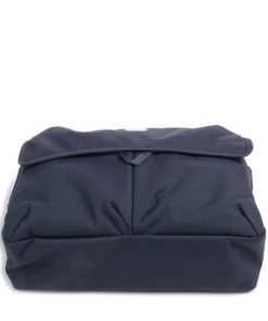Vaude Coreway 13 Messenger bag 13″ recycled polyester dark blue Hot