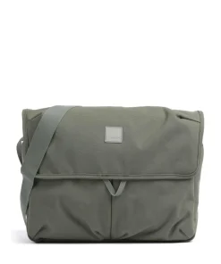 Online Coreway 13 Messenger bag 13″ recycled polyester Business- & Laptop Bags|Crossbody Bags