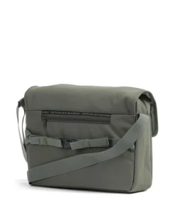 Online Coreway 13 Messenger bag 13″ recycled polyester Business- & Laptop Bags|Crossbody Bags
