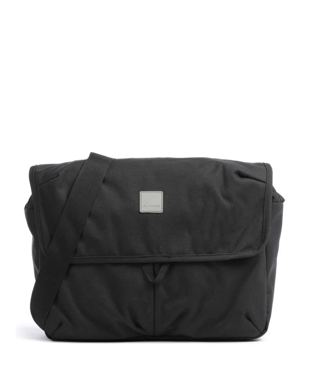 Hot Coreway 13 Messenger bag 13″ recycled polyester Business- & Laptop Bags|Crossbody Bags