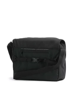 Hot Coreway 13 Messenger bag 13″ recycled polyester Business- & Laptop Bags|Crossbody Bags