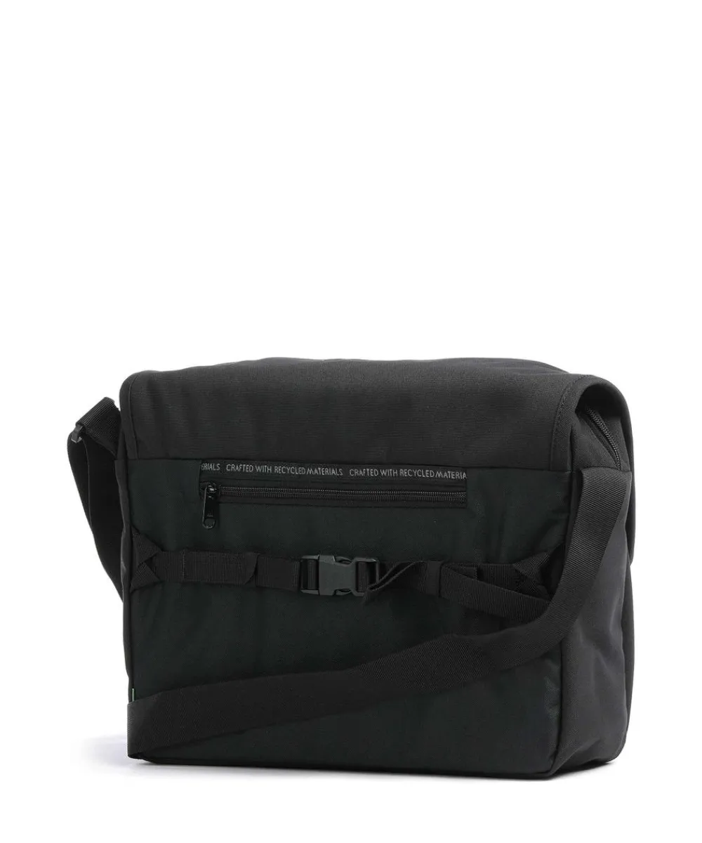 Hot Coreway 13 Messenger bag 13″ recycled polyester Business- & Laptop Bags|Crossbody Bags