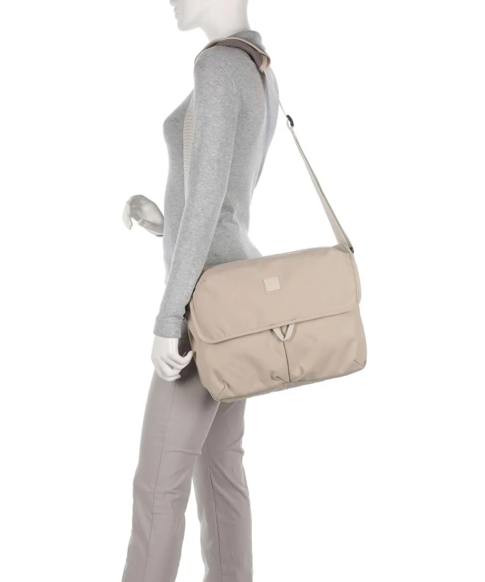 Hot Coreway 13 Messenger bag 13″ recycled polyester Business- & Laptop Bags|Crossbody Bags