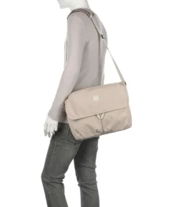 Hot Coreway 13 Messenger bag 13″ recycled polyester Business- & Laptop Bags|Crossbody Bags