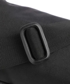 Hot Coreway 13 Messenger bag 13″ recycled polyester Business- & Laptop Bags|Crossbody Bags