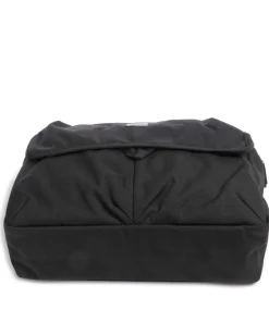Hot Coreway 13 Messenger bag 13″ recycled polyester Business- & Laptop Bags|Crossbody Bags