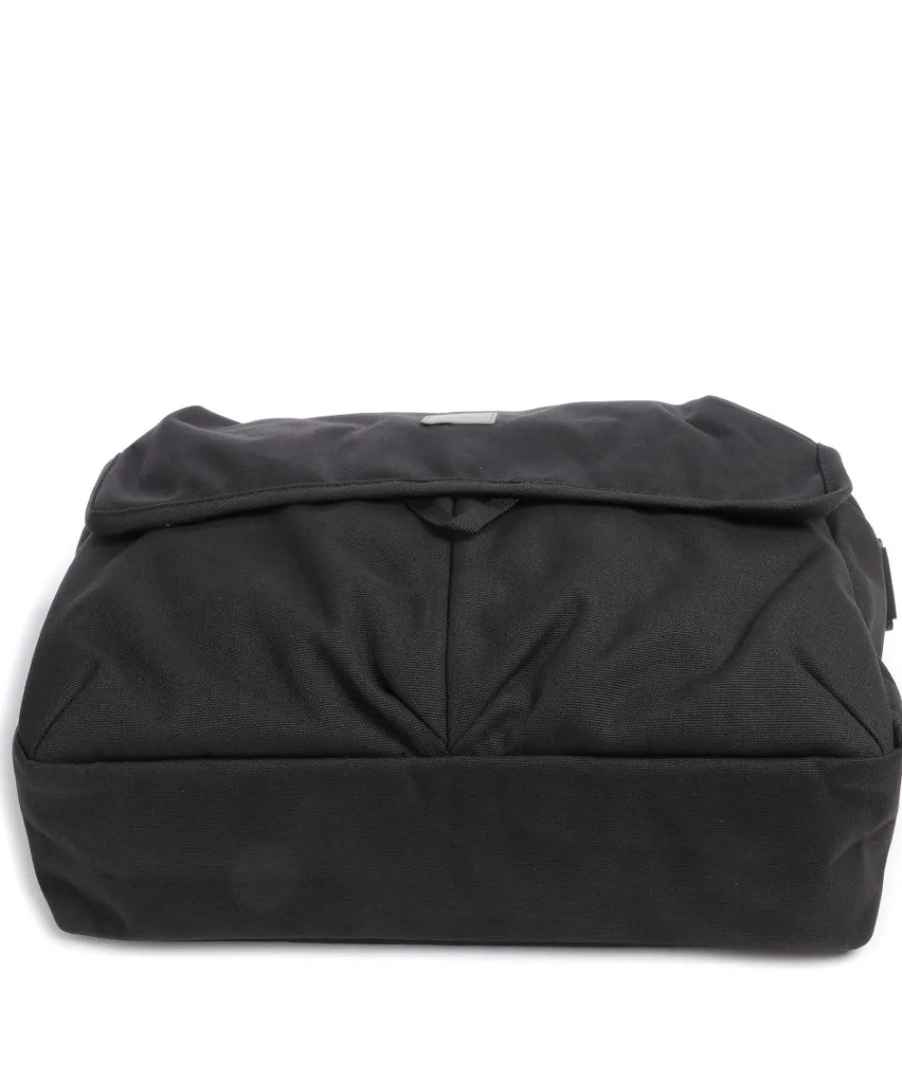 Hot Coreway 13 Messenger bag 13″ recycled polyester Business- & Laptop Bags|Crossbody Bags