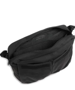 Hot Coreway 13 Messenger bag 13″ recycled polyester Business- & Laptop Bags|Crossbody Bags