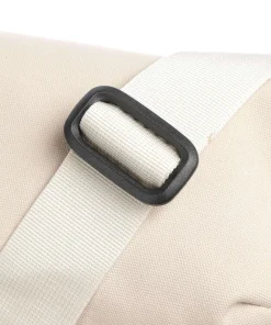 Vaude Coreway 13 Messenger bag 13″ recycled polyester beige Online