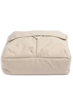 Vaude Coreway 13 Messenger bag 13″ recycled polyester beige Online