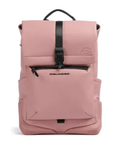 Best Corner Special Backpack 15″ polyurethane Laptop Backpacks|Daypacks