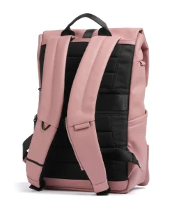 Best Corner Special Backpack 15″ polyurethane Laptop Backpacks|Daypacks