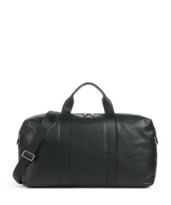 Clearance Corso Deluxe Weekend bag 52 cm Travel Bags|Carry-On Luggage