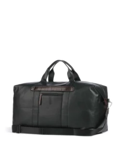 Clearance Corso Deluxe Weekend bag 52 cm Travel Bags|Carry-On Luggage