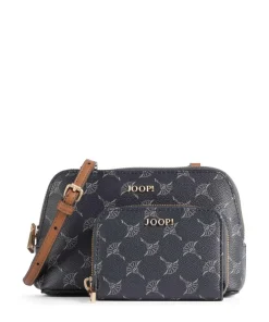 Outlet Cortina 1.0 Carolina Crossbody bag imitation leather Crossbody Bags