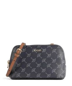 Outlet Cortina 1.0 Carolina Crossbody bag imitation leather Crossbody Bags