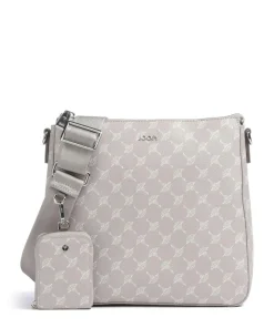 Online Cortina 1.0 Jasmina Crossbody bag imitation leather Crossbody Bags