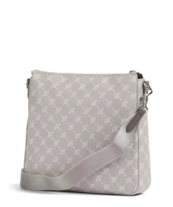 Online Cortina 1.0 Jasmina Crossbody bag imitation leather Crossbody Bags