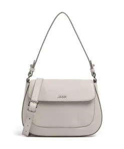Best Cortina Edition Loreen Shoulder bag imitation leather Shoulder Bags|Crossbody Bags