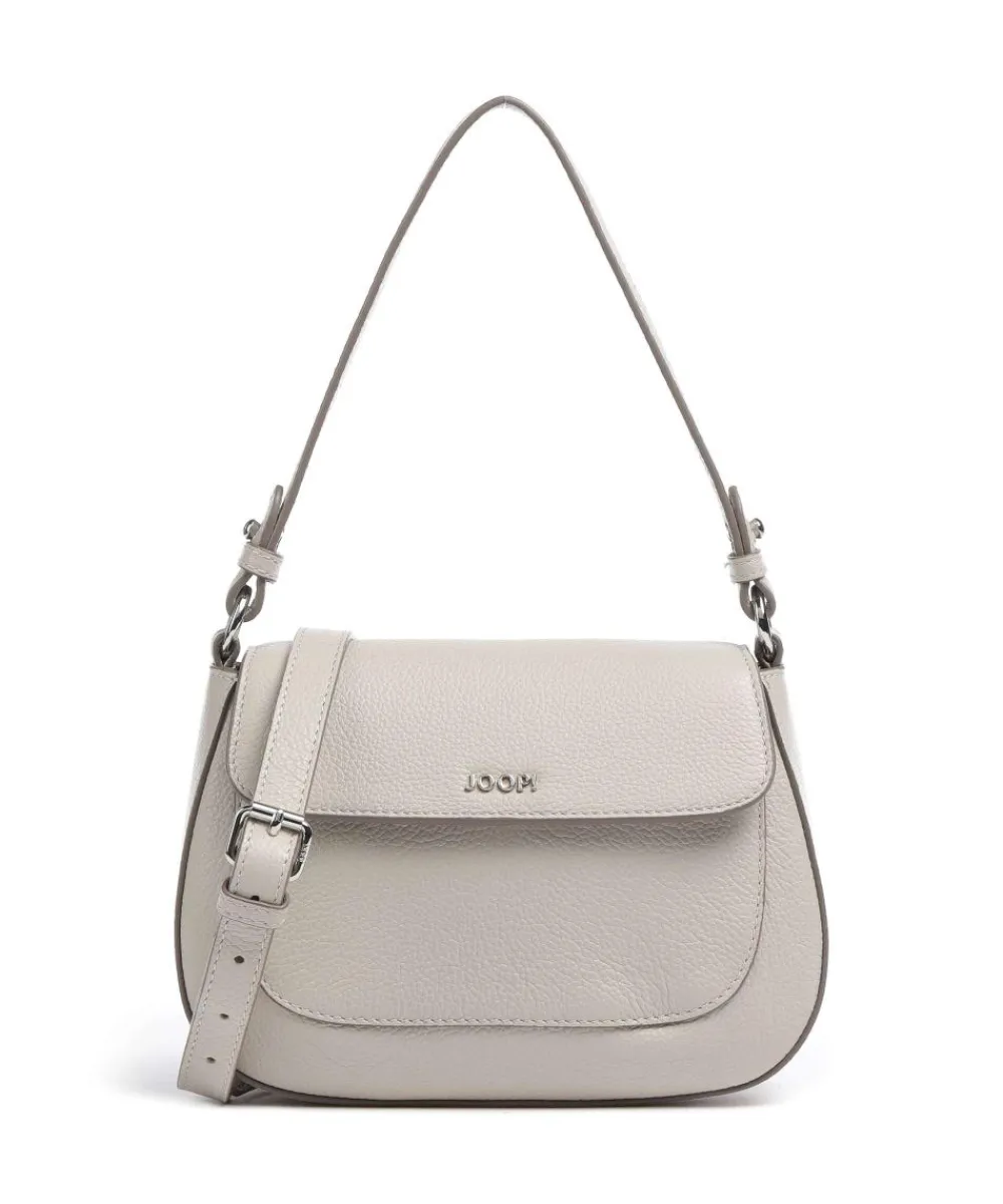 Best Cortina Edition Loreen Shoulder bag imitation leather Shoulder Bags|Crossbody Bags