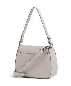 Best Cortina Edition Loreen Shoulder bag imitation leather Shoulder Bags|Crossbody Bags