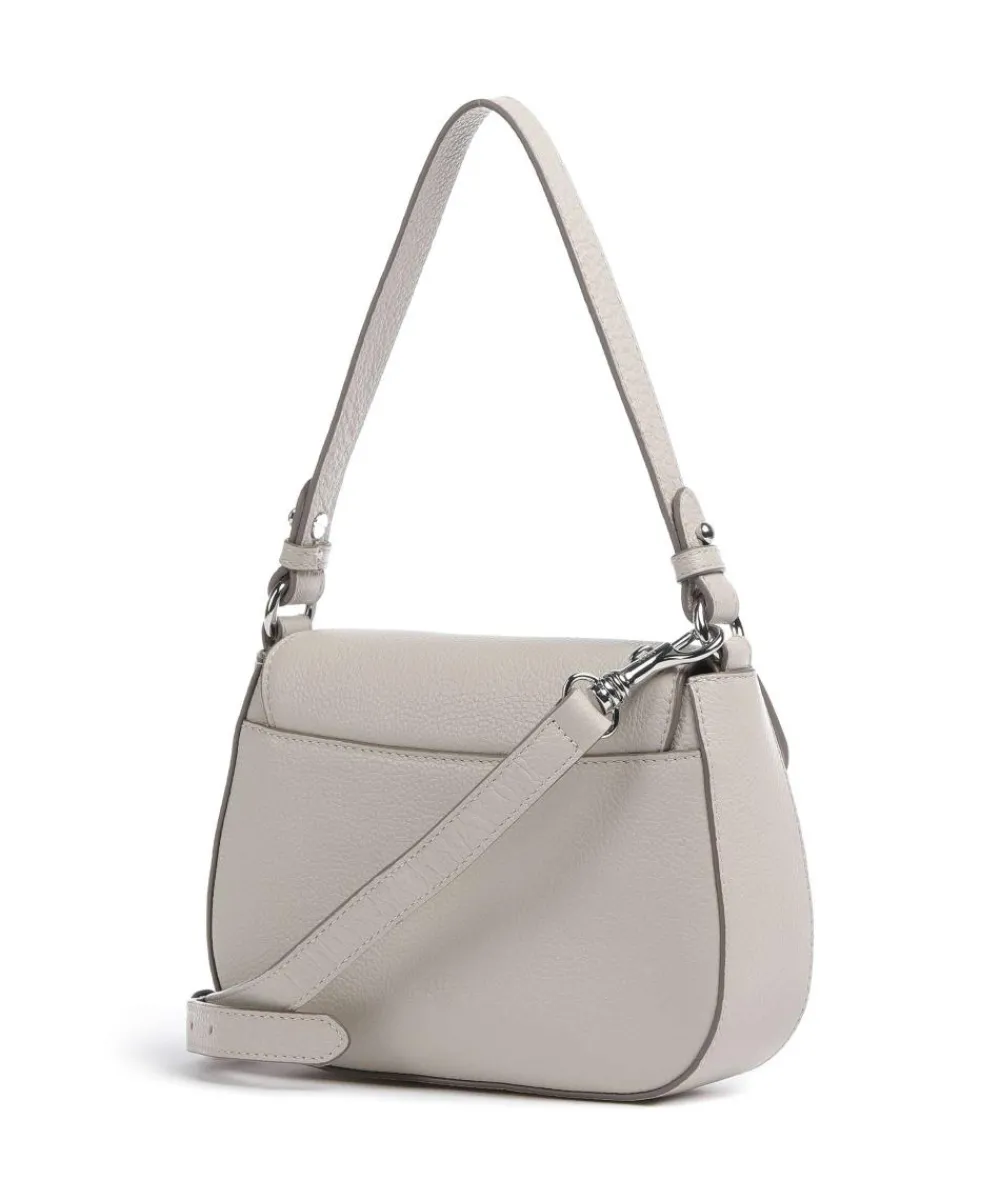 Best Cortina Edition Loreen Shoulder bag imitation leather Shoulder Bags|Crossbody Bags