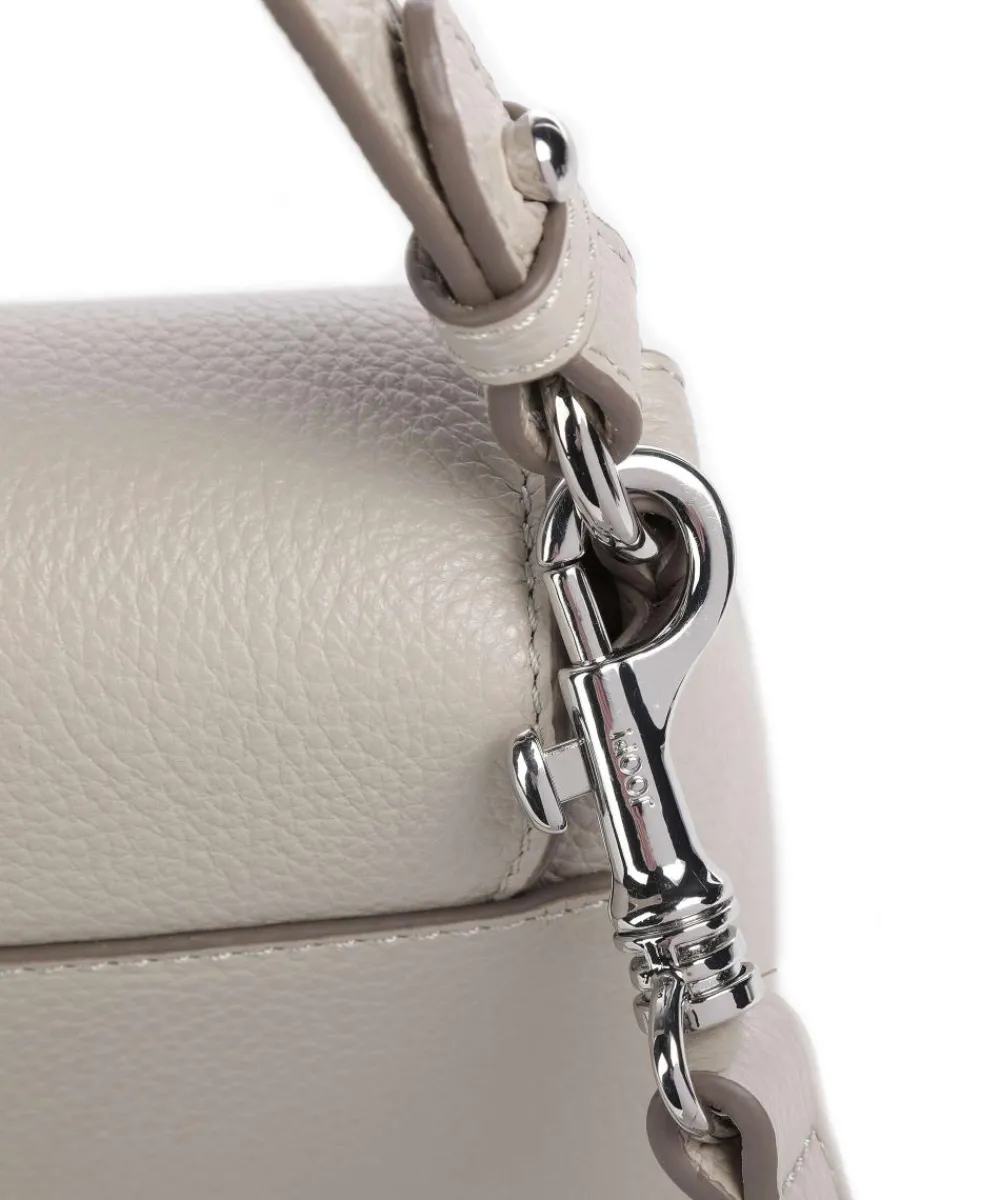 Best Cortina Edition Loreen Shoulder bag imitation leather Shoulder Bags|Crossbody Bags