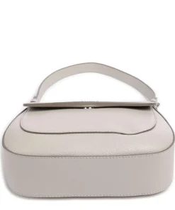 Best Cortina Edition Loreen Shoulder bag imitation leather Shoulder Bags|Crossbody Bags