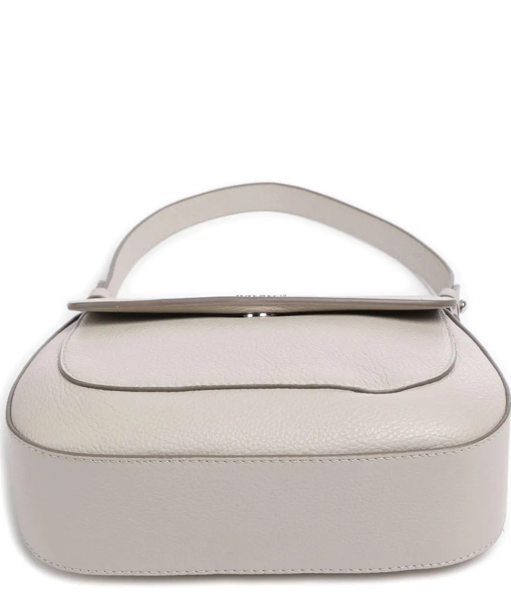 Best Cortina Edition Loreen Shoulder bag imitation leather Shoulder Bags|Crossbody Bags