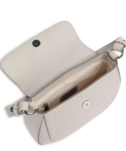 Best Cortina Edition Loreen Shoulder bag imitation leather Shoulder Bags|Crossbody Bags