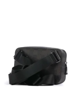 Cortina Piazza Emir Fanny pack polyurethane Fanny Packs|Crossbody Bags
