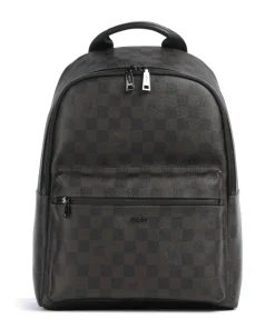 Discount Cortina Piazza Miko Backpack 13″ imitation leather Laptop Backpacks|Daypacks