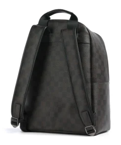 Discount Cortina Piazza Miko Backpack 13″ imitation leather Laptop Backpacks|Daypacks