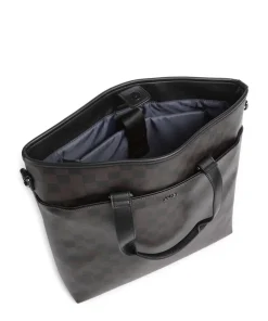 Best Cortina Piazza Morris Handbag 14″ imitation leather Business- & Laptop Bags|Tote Bags